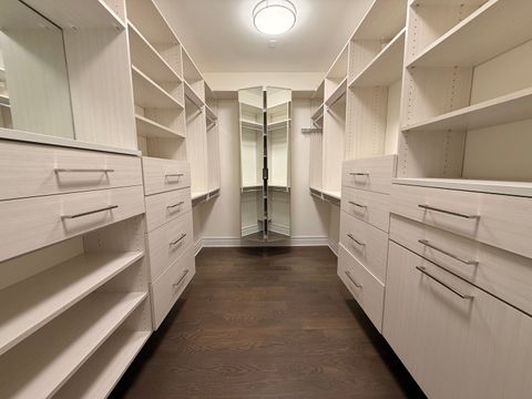 Tiny photo for 1851 N Halsted Street #2, Chicago, IL 60614 (MLS # 12499175)