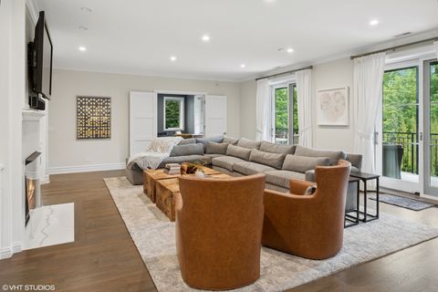 Tiny photo for 1851 N Halsted Street #2, Chicago, IL 60614 (MLS # 12499175)