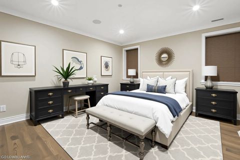 Tiny photo for 1851 N Halsted Street #2, Chicago, IL 60614 (MLS # 12499175)