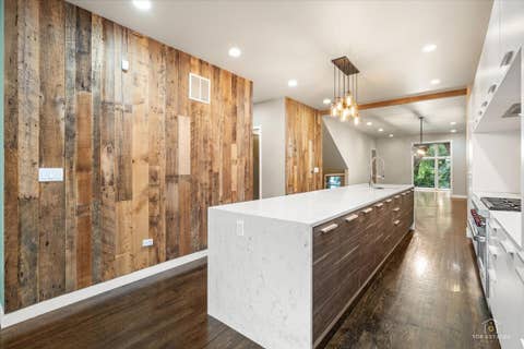 Tiny photo for 3547 N Reta Avenue #101, Chicago, IL 60657 (MLS # 12712780)
