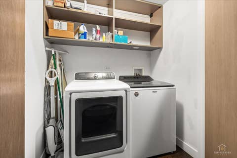 Tiny photo for 3547 N Reta Avenue #101, Chicago, IL 60657 (MLS # 12712780)