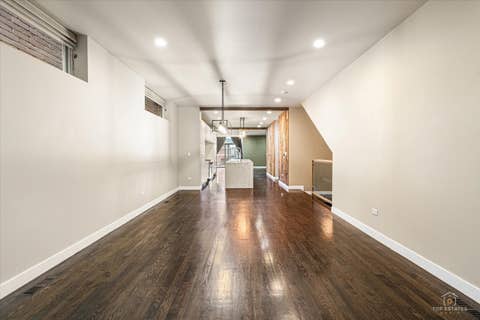 Tiny photo for 3547 N Reta Avenue #101, Chicago, IL 60657 (MLS # 12712780)