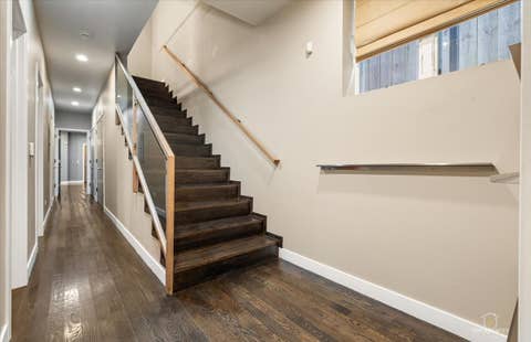 Tiny photo for 3547 N Reta Avenue #101, Chicago, IL 60657 (MLS # 12712780)