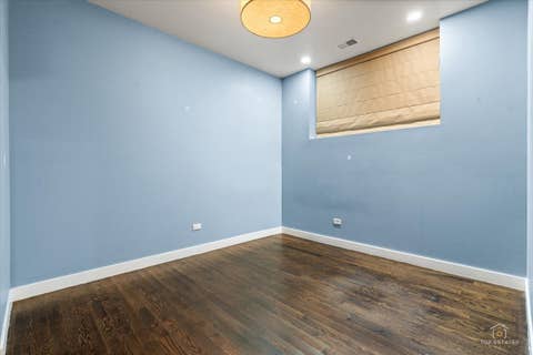 Tiny photo for 3547 N Reta Avenue #101, Chicago, IL 60657 (MLS # 12712780)