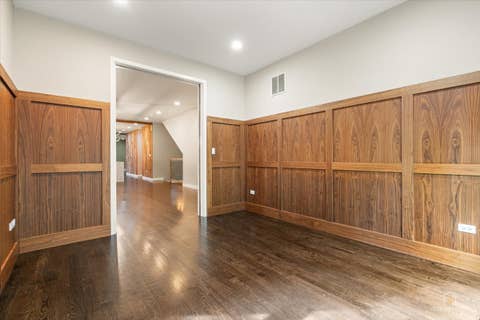 Tiny photo for 3547 N Reta Avenue #101, Chicago, IL 60657 (MLS # 12712780)