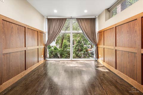Tiny photo for 3547 N Reta Avenue #101, Chicago, IL 60657 (MLS # 12712780)