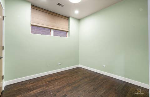 Tiny photo for 3547 N Reta Avenue #101, Chicago, IL 60657 (MLS # 12712780)