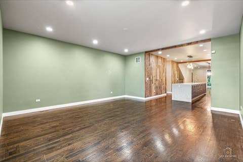 Tiny photo for 3547 N Reta Avenue #101, Chicago, IL 60657 (MLS # 12712780)