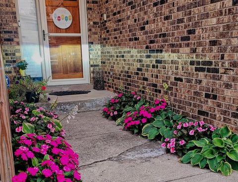 Tiny photo for 39 Sorrento Drive, Palos Heights, IL 60463 (MLS # 12537227)