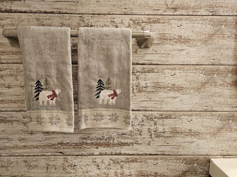 Tiny photo for 39 Sorrento Drive, Palos Heights, IL 60463 (MLS # 12537227)