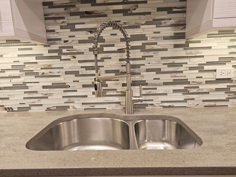 Tiny photo for 39 Sorrento Drive, Palos Heights, IL 60463 (MLS # 12537227)