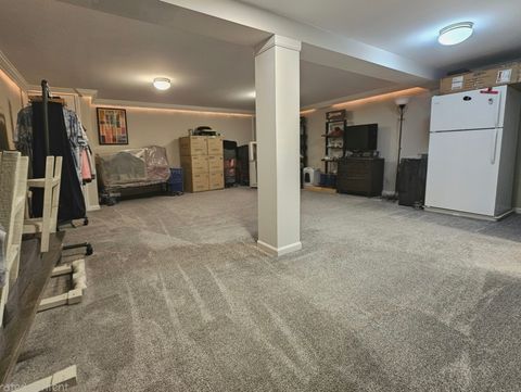 Tiny photo for 39 Sorrento Drive, Palos Heights, IL 60463 (MLS # 12537227)