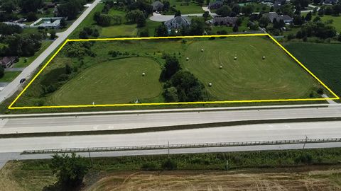 15249 W 159th Street Lockport IL 60441