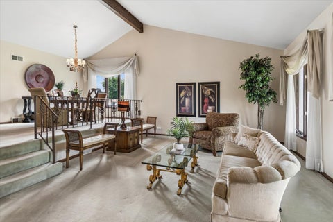 Tiny photo for 350 Essex Lane, New Lenox, IL 60451 (MLS # 12664100)