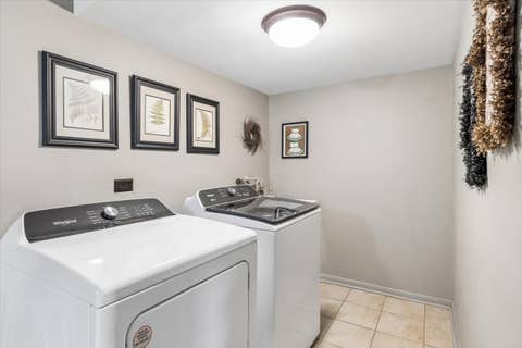 Tiny photo for 350 Essex Lane, New Lenox, IL 60451 (MLS # 12664100)