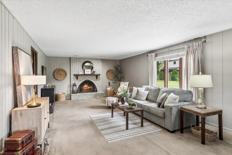 Tiny photo for 350 Essex Lane, New Lenox, IL 60451 (MLS # 12664100)