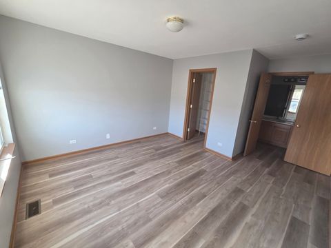 Tiny photo for 1633 W Chrysler Drive #1633, Belvidere, IL 61008 (MLS # 12587955)