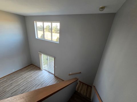 Tiny photo for 1633 W Chrysler Drive #1633, Belvidere, IL 61008 (MLS # 12587955)