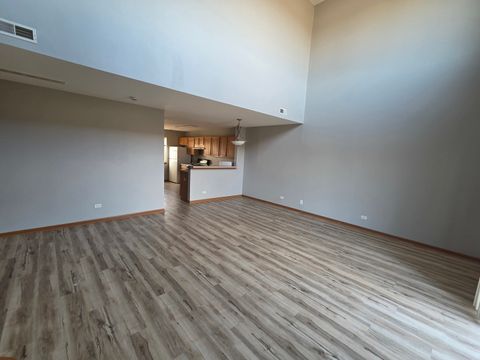 Tiny photo for 1633 W Chrysler Drive #1633, Belvidere, IL 61008 (MLS # 12587955)