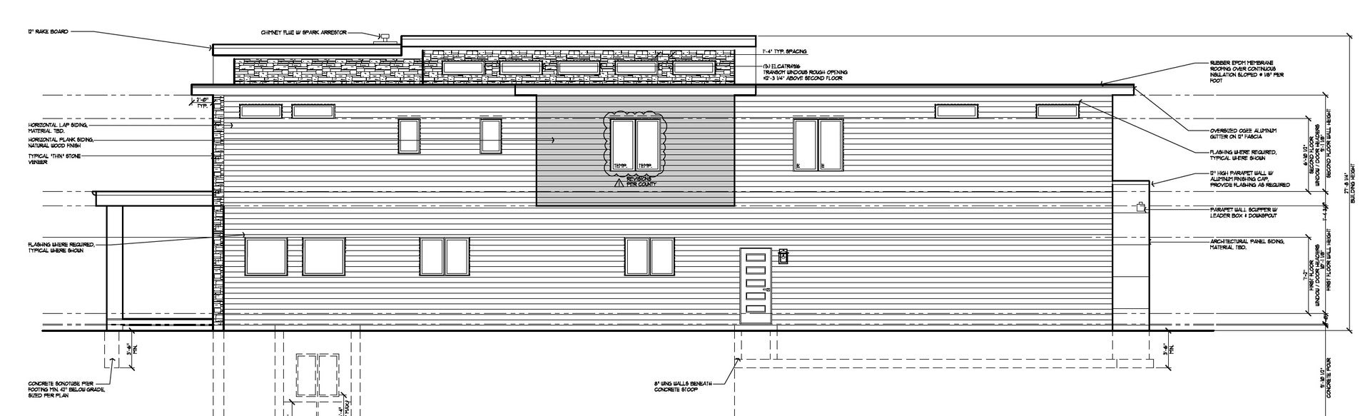 22W584 Ahlstrand Road