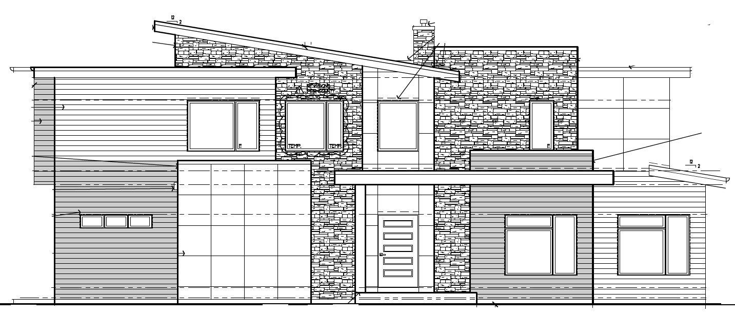 22W584 Ahlstrand Road