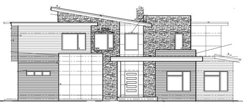 Photo of 22W584 Ahlstrand Road, Glen Ellyn, IL 60137 (MLS # 12781878)