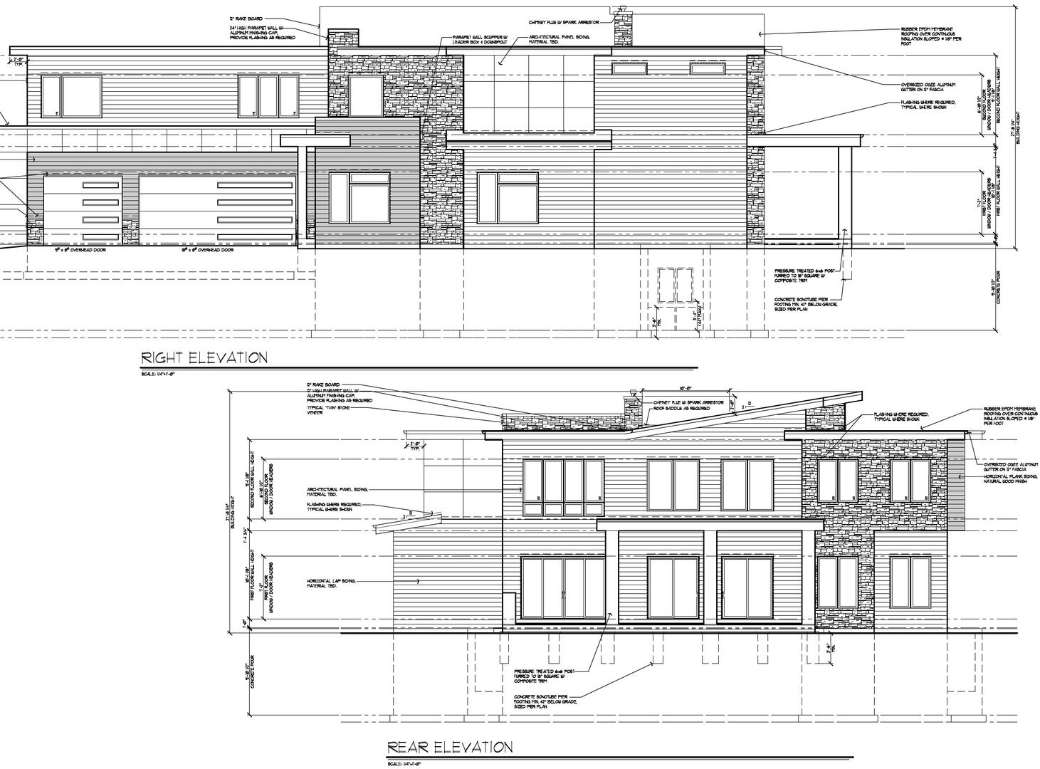 22W584 Ahlstrand Road