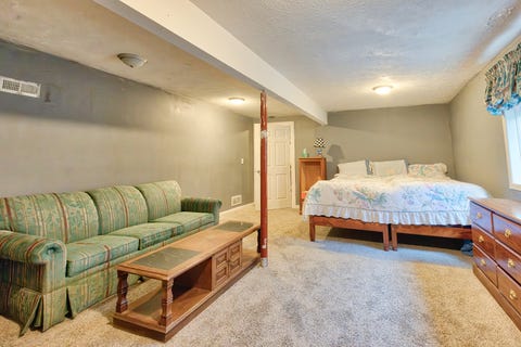 Tiny photo for 4397 Renaissance Drive, Normal, IL 61761 (MLS # 12726347)