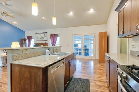 Tiny photo for 4397 Renaissance Drive, Normal, IL 61761 (MLS # 12726347)