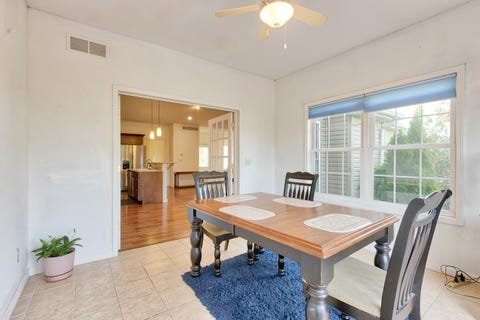Tiny photo for 4397 Renaissance Drive, Normal, IL 61761 (MLS # 12726347)