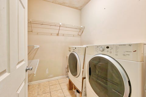 Tiny photo for 4397 Renaissance Drive, Normal, IL 61761 (MLS # 12726347)
