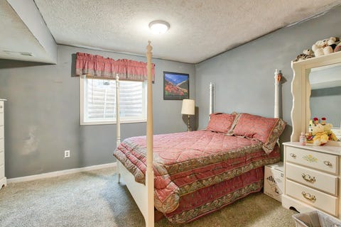 Tiny photo for 4397 Renaissance Drive, Normal, IL 61761 (MLS # 12726347)