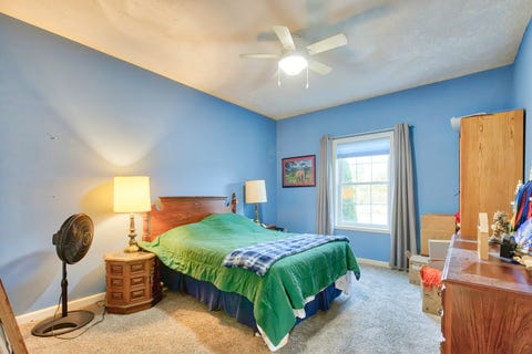 Tiny photo for 4397 Renaissance Drive, Normal, IL 61761 (MLS # 12726347)