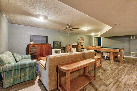Tiny photo for 4397 Renaissance Drive, Normal, IL 61761 (MLS # 12726347)