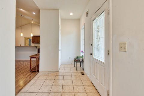 Tiny photo for 4397 Renaissance Drive, Normal, IL 61761 (MLS # 12726347)