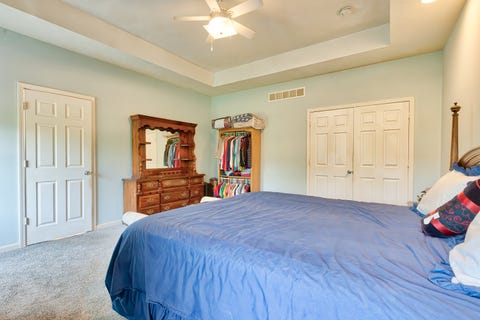 Tiny photo for 4397 Renaissance Drive, Normal, IL 61761 (MLS # 12726347)