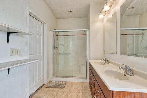 Tiny photo for 4397 Renaissance Drive, Normal, IL 61761 (MLS # 12726347)
