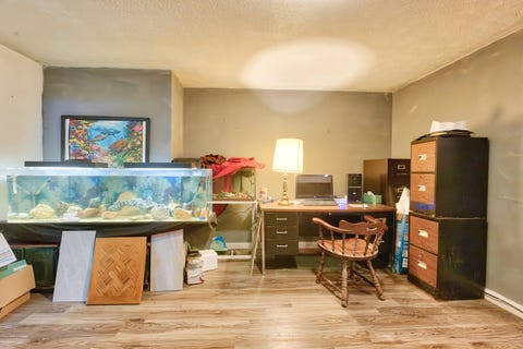 Tiny photo for 4397 Renaissance Drive, Normal, IL 61761 (MLS # 12726347)