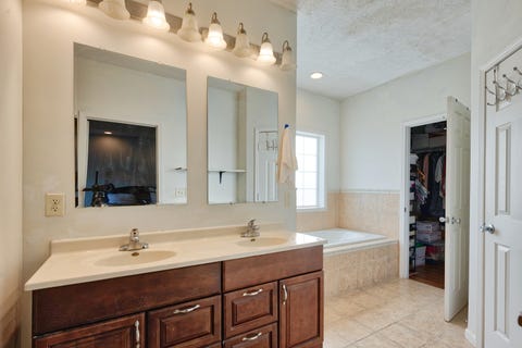 Tiny photo for 4397 Renaissance Drive, Normal, IL 61761 (MLS # 12726347)