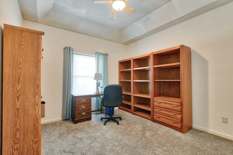 Tiny photo for 4397 Renaissance Drive, Normal, IL 61761 (MLS # 12726347)