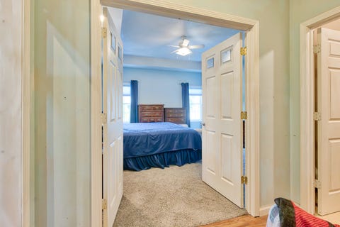Tiny photo for 4397 Renaissance Drive, Normal, IL 61761 (MLS # 12726347)