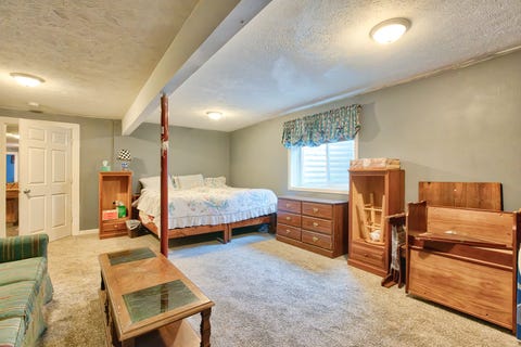 Tiny photo for 4397 Renaissance Drive, Normal, IL 61761 (MLS # 12726347)