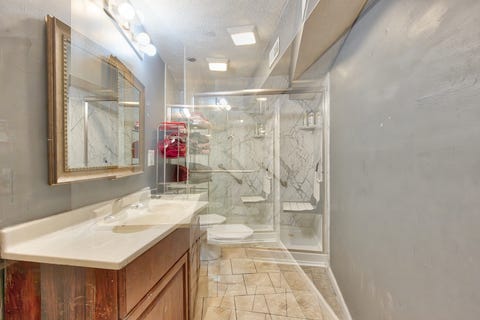 Tiny photo for 4397 Renaissance Drive, Normal, IL 61761 (MLS # 12726347)