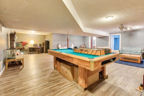 Tiny photo for 4397 Renaissance Drive, Normal, IL 61761 (MLS # 12726347)