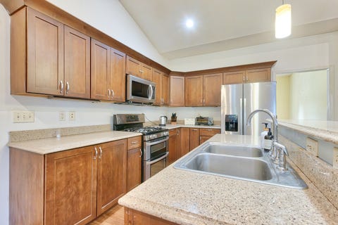 Tiny photo for 4397 Renaissance Drive, Normal, IL 61761 (MLS # 12726347)