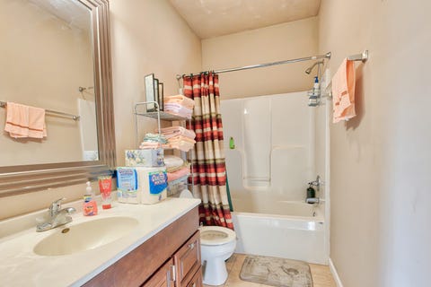 Tiny photo for 4397 Renaissance Drive, Normal, IL 61761 (MLS # 12726347)