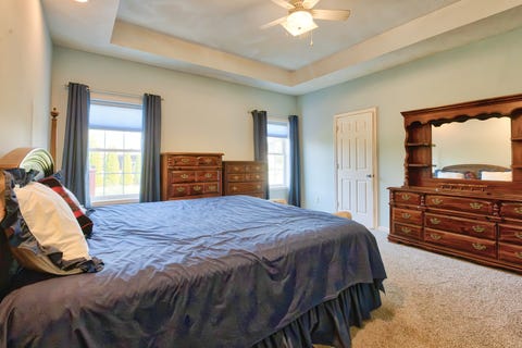 Tiny photo for 4397 Renaissance Drive, Normal, IL 61761 (MLS # 12726347)