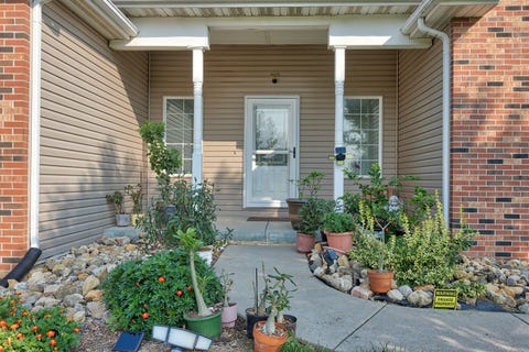 Tiny photo for 4397 Renaissance Drive, Normal, IL 61761 (MLS # 12726347)