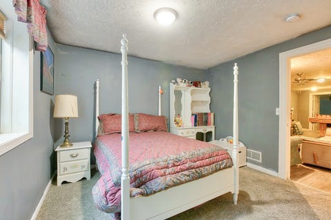 Tiny photo for 4397 Renaissance Drive, Normal, IL 61761 (MLS # 12726347)