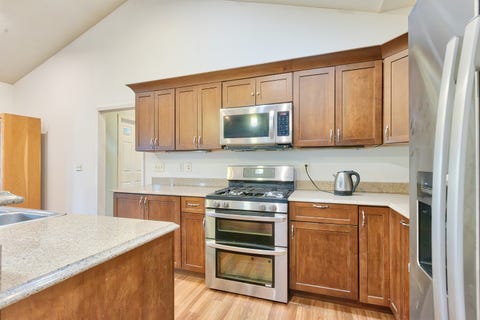 Tiny photo for 4397 Renaissance Drive, Normal, IL 61761 (MLS # 12726347)